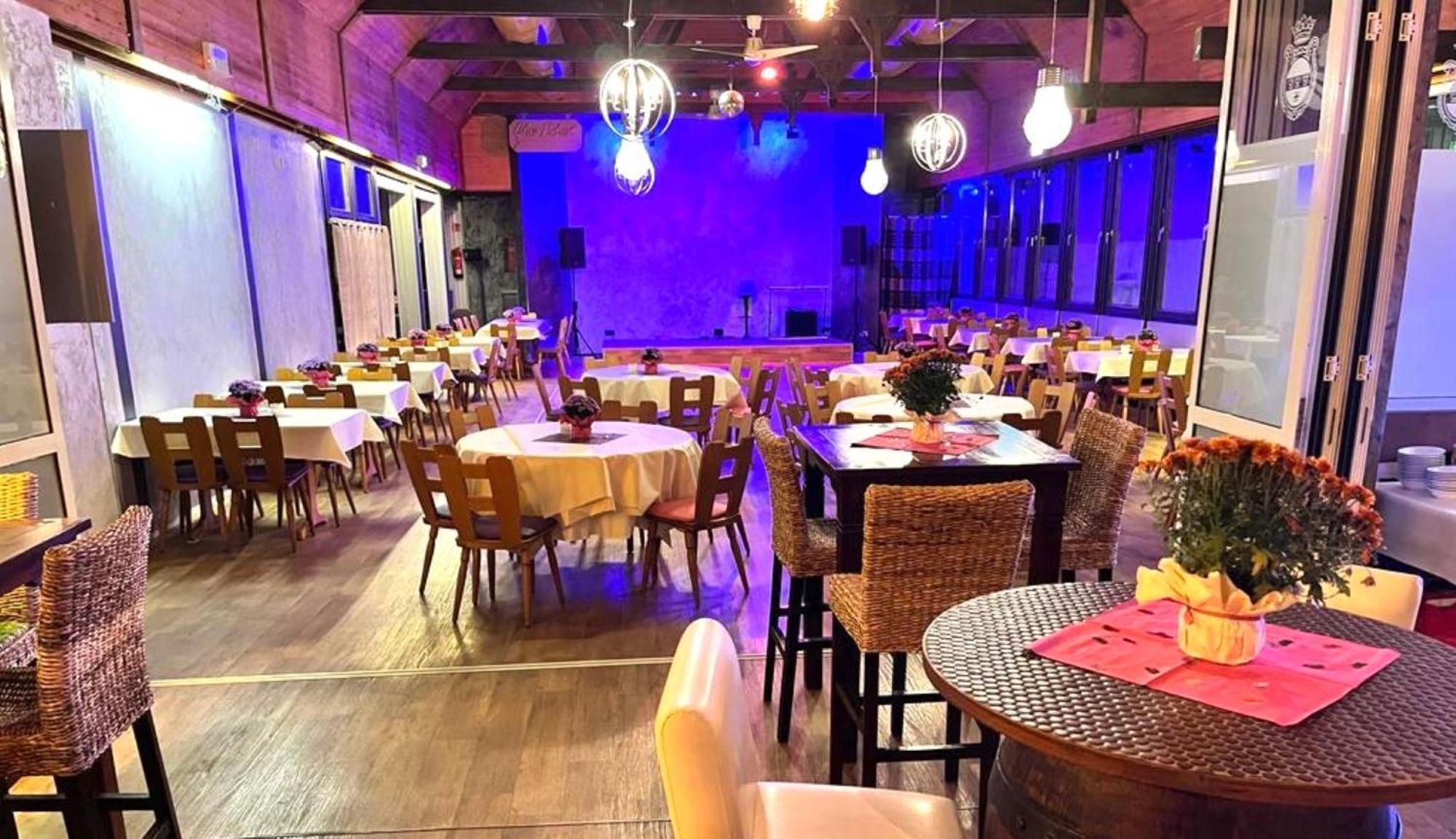 Parkhotel & Kurcafe Bad Sassendorf Bagian luar foto