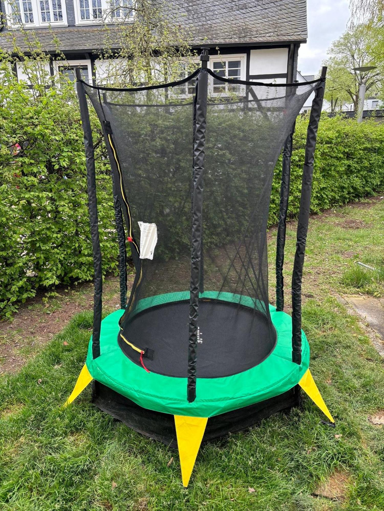 Parkhotel & Kurcafe Bad Sassendorf Bagian luar foto
